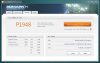 AMD and 3DMark11.JPG